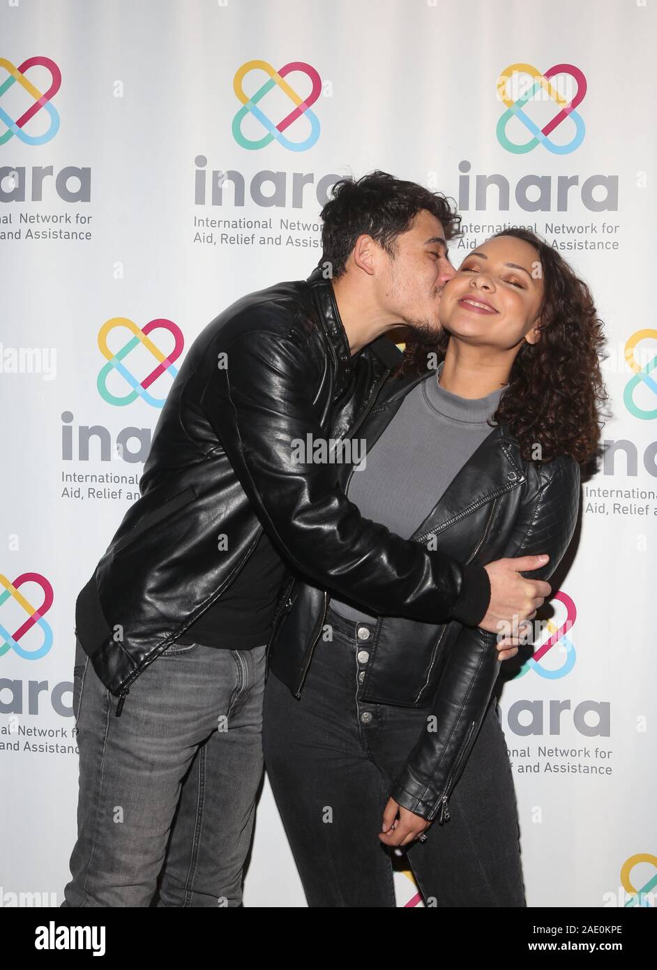 Anthony Ramos And Jasmine Cephas Jones Song Nlq84brkf47qsm Anthony