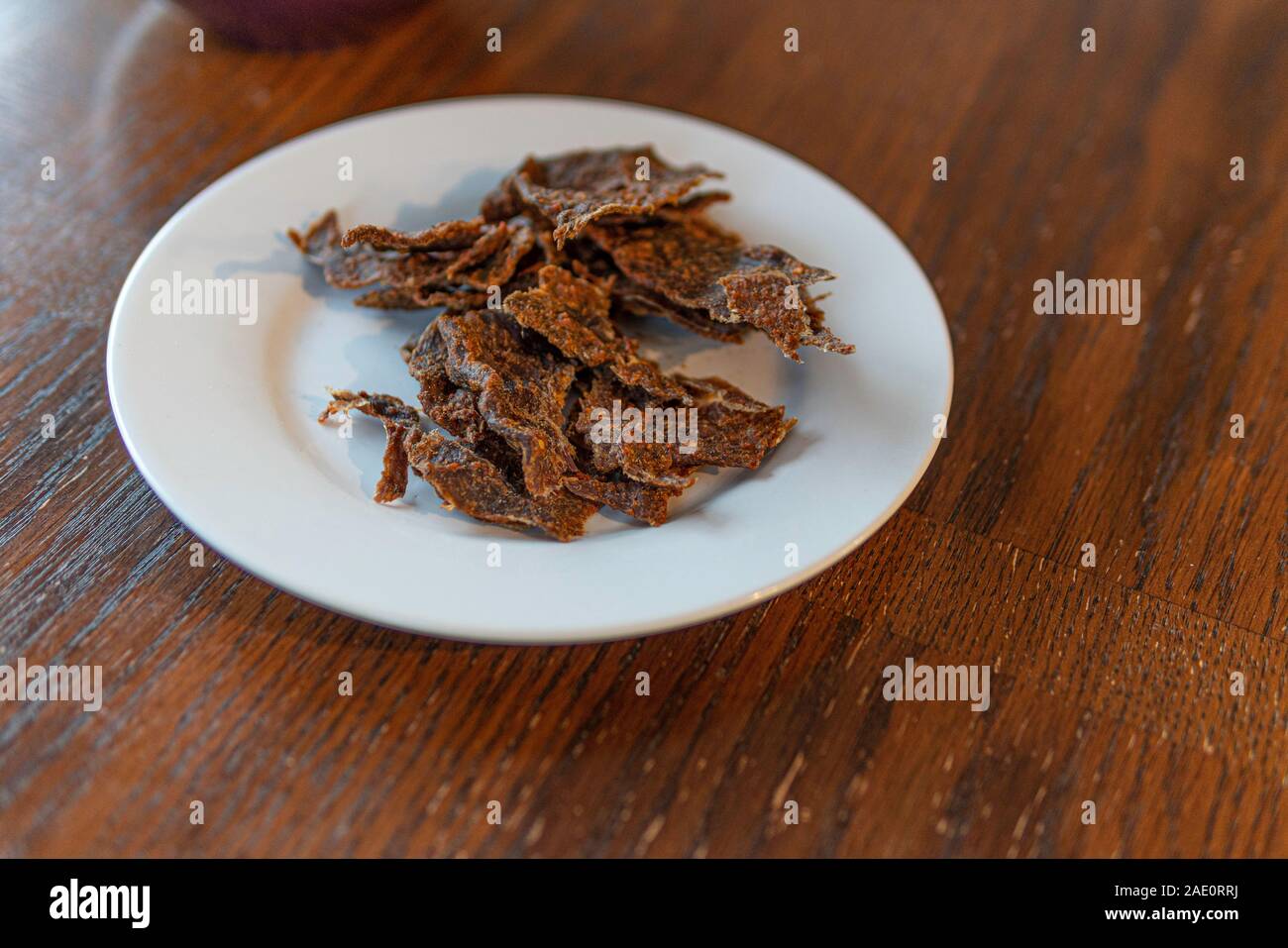 Suya nigeria hires stock photography and images Alamy