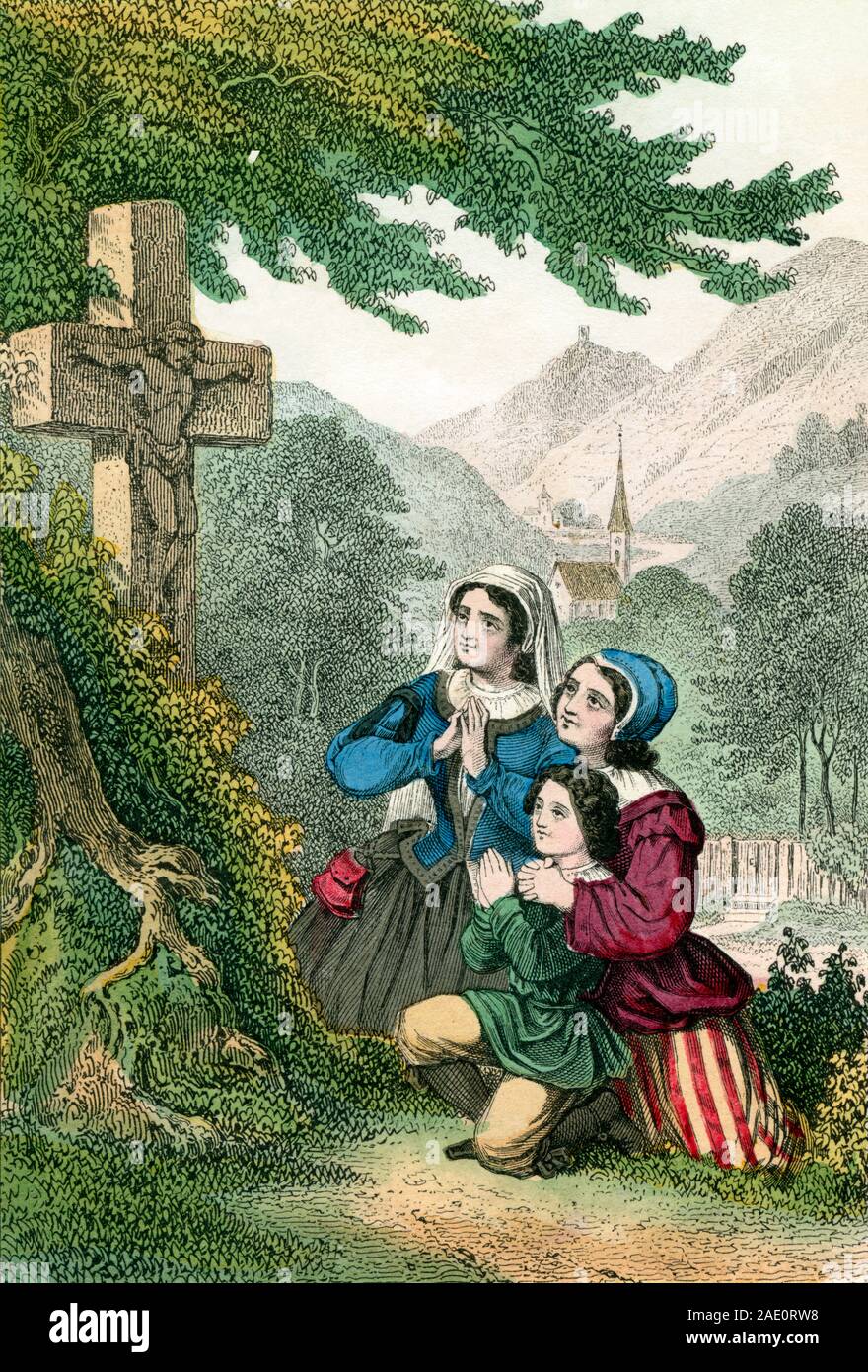 M Lehmann High Resolution Stock Photography And Images Alamy