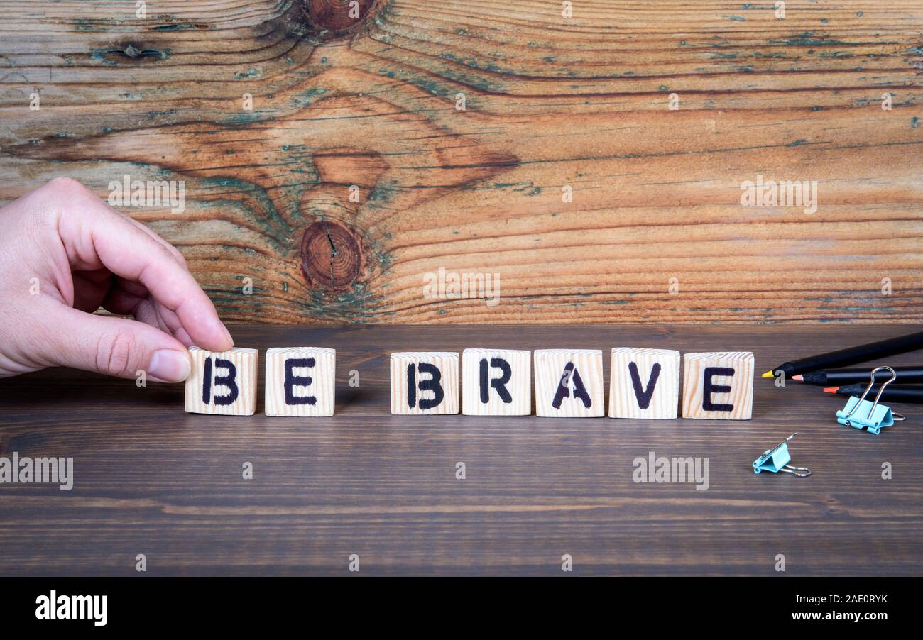 Dangerous Spirit Stock Photos Dangerous Spirit Stock Images Alamy