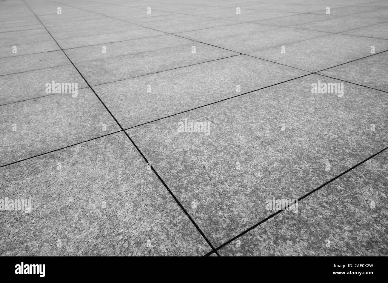 Floor tiles texture hires stock photography and images Alamy