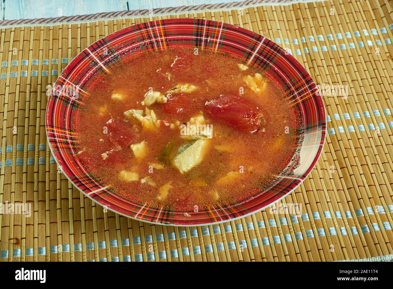 Bookbinders hires stock photography and images Alamy