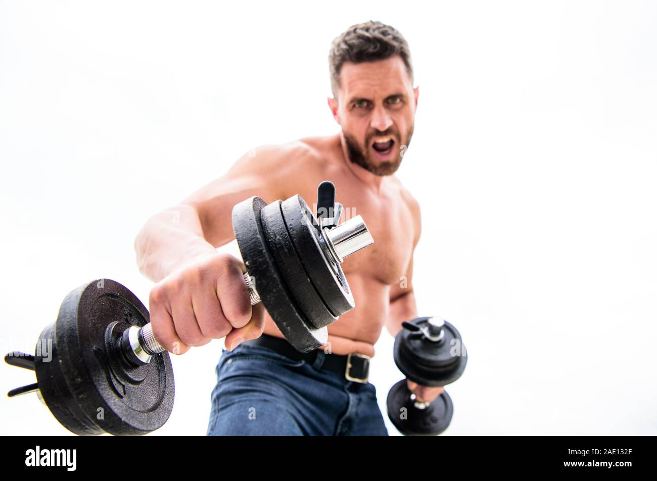 Кейс спортсмен. Стонкс спортсмен.