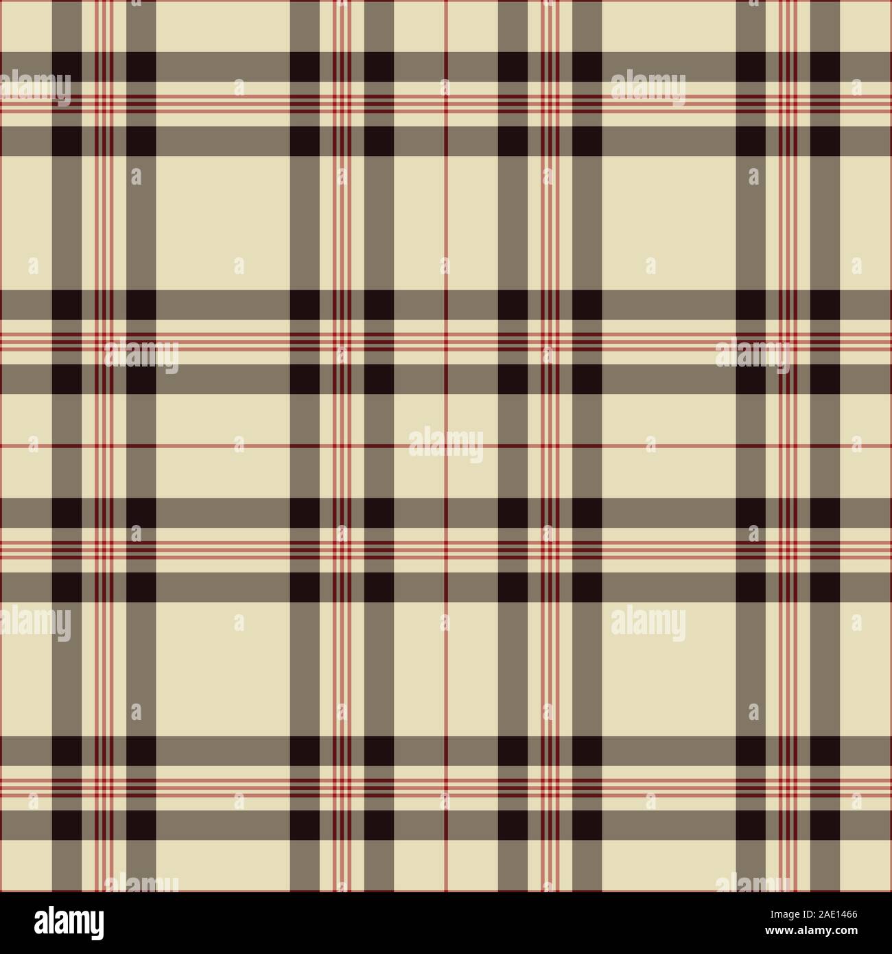Scottish Pattern Textures Tartan pattern. Scottish plaid. Scottish cage. Scottish checkered ...
