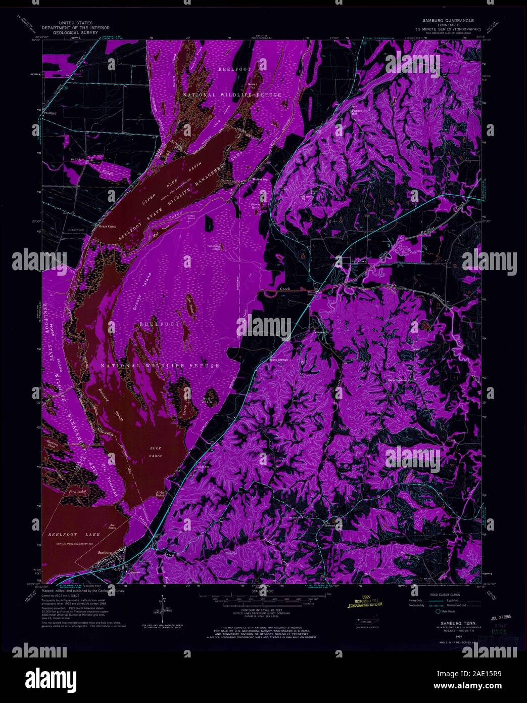 Samburg hires stock photography and images Alamy