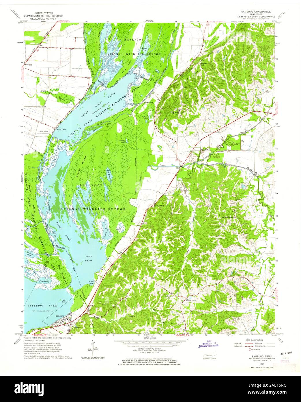 Samburg hires stock photography and images Alamy