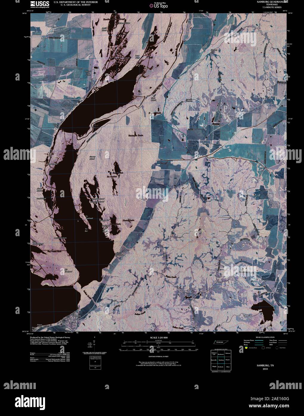 Samburg hires stock photography and images Alamy