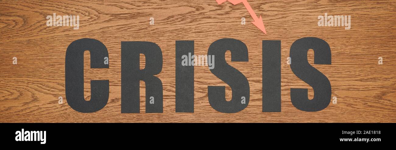 What were the crisis papers image