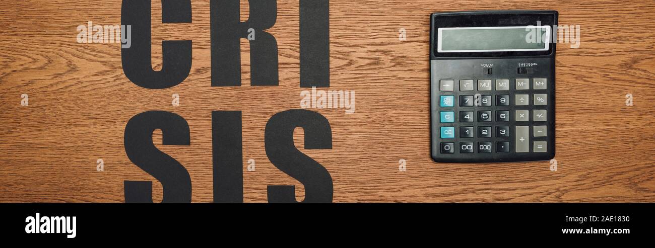 Mental health in black community essay picture