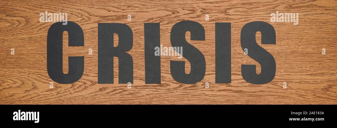 Black crisis essay 06 picture