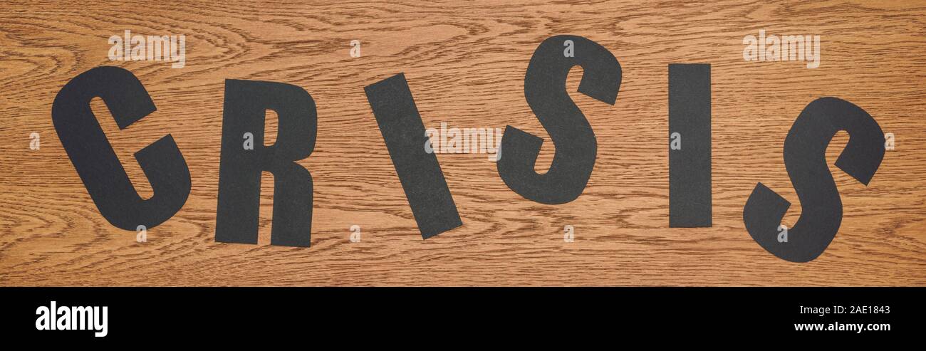 Black crisis essay 07 picture