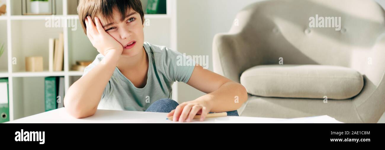 Мальчики работают языком. To be able to и can разница. Герундий после there is. Have difficulties doing. Have difficulty предложения.