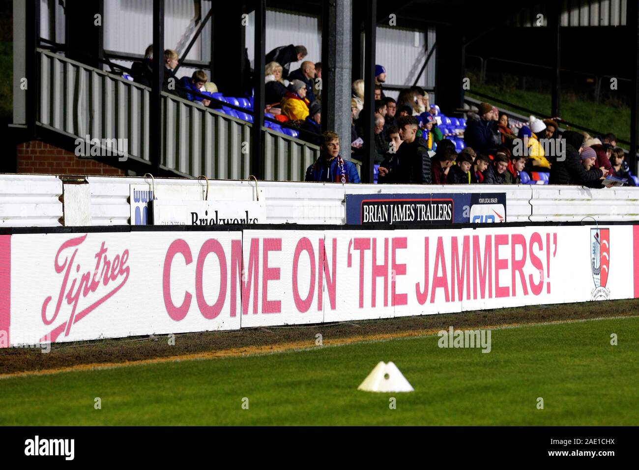 Tiptree jam hires stock photography and images Alamy
