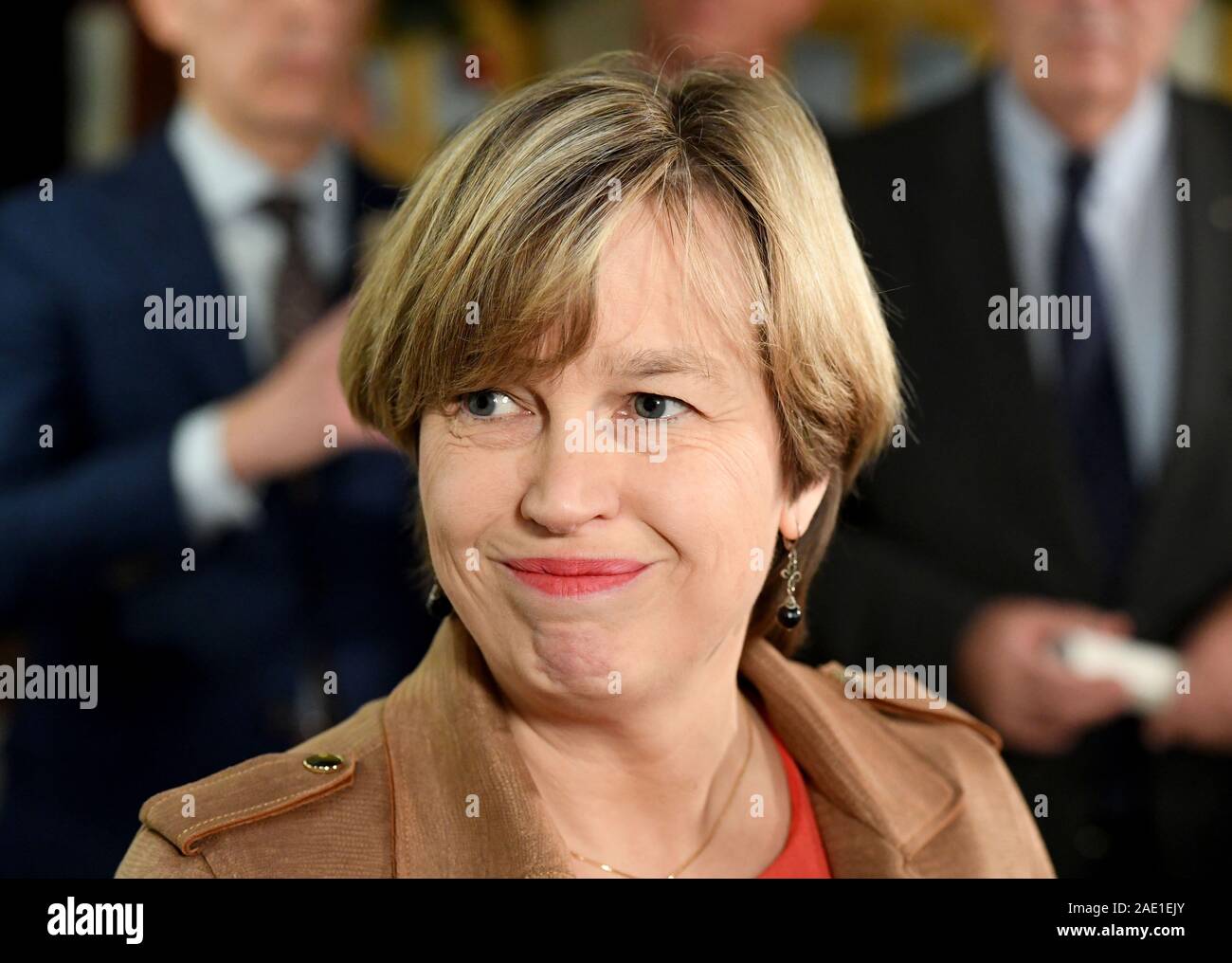 Catherine de bolle hires stock photography and images Alamy