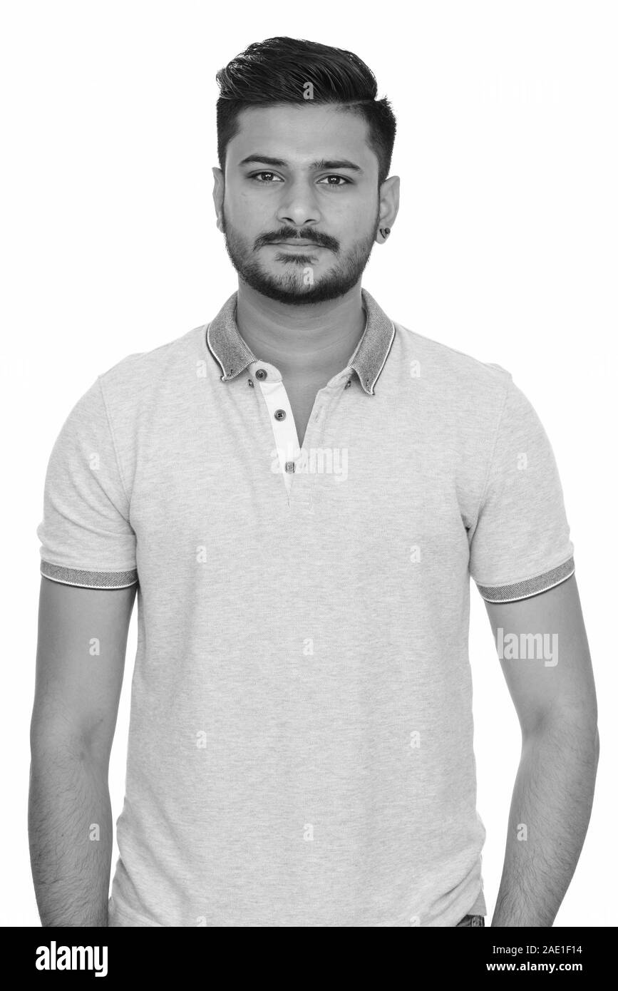 Indian contrast hires stock photography and images Alamy