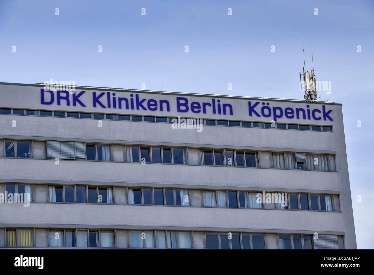 arbeitsagentur treptow köpenick