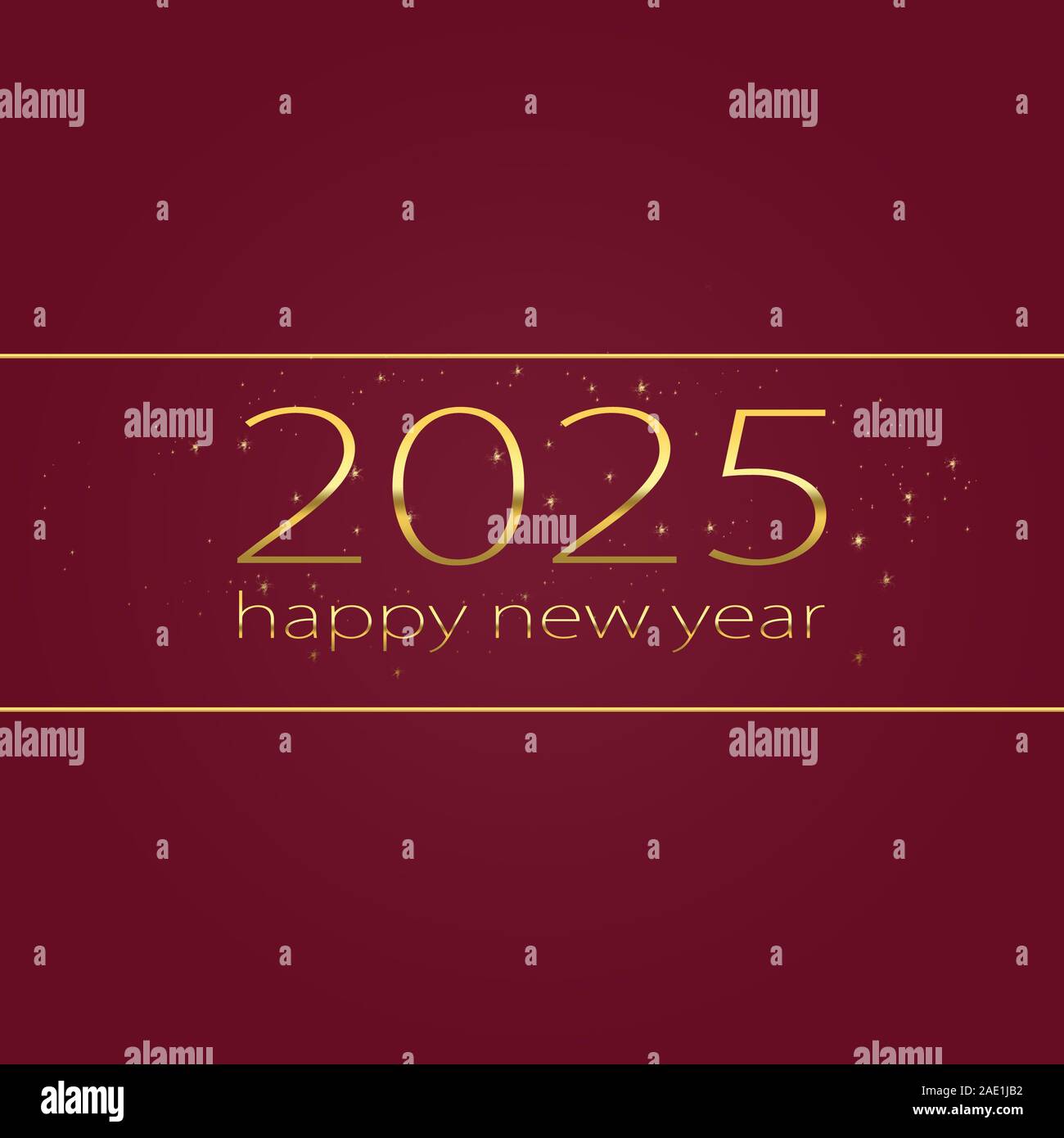 2025 design hires stock photography and images Alamy
