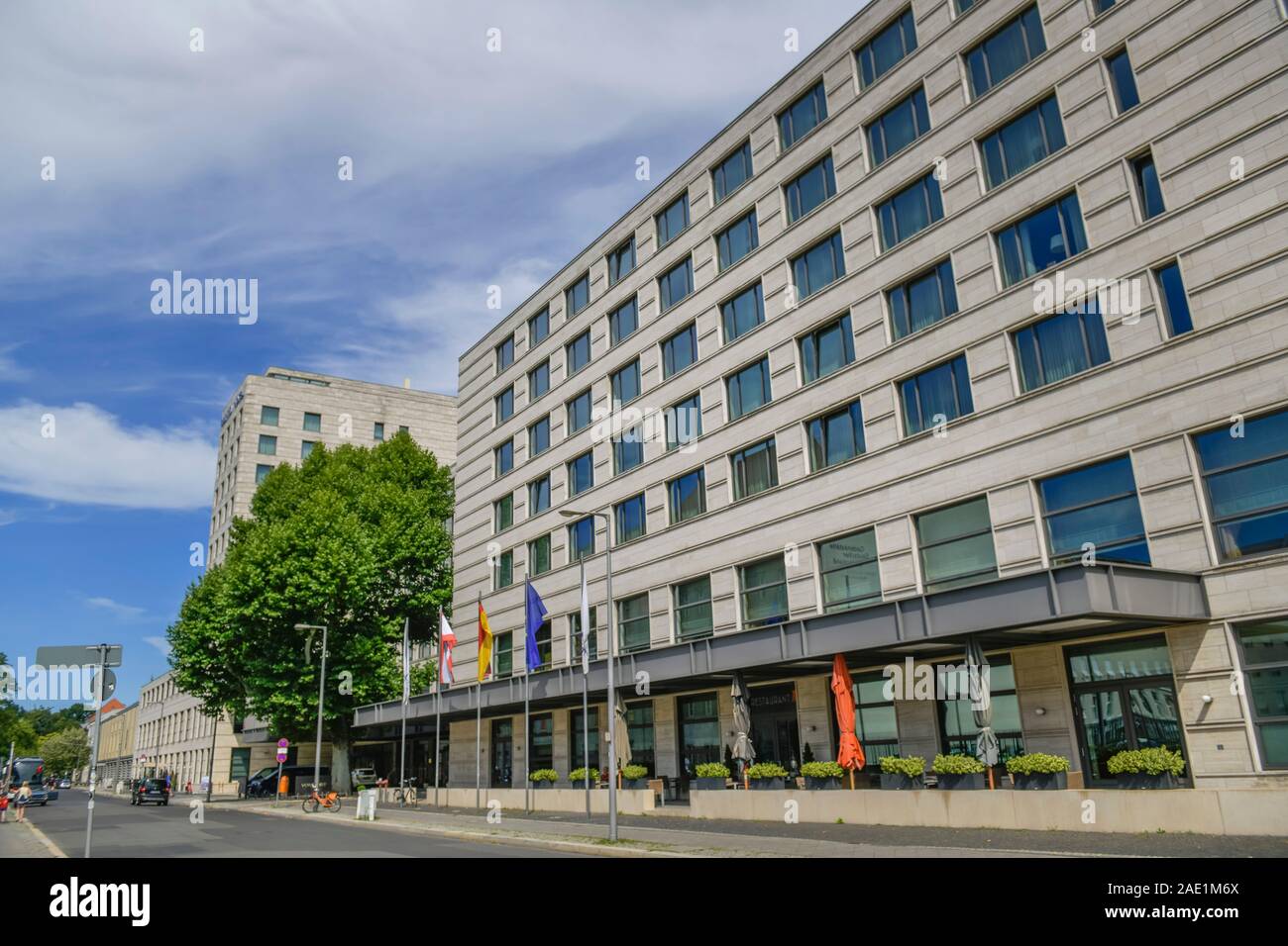 maritim hotel berlin mitte stauffenbergstraße 26