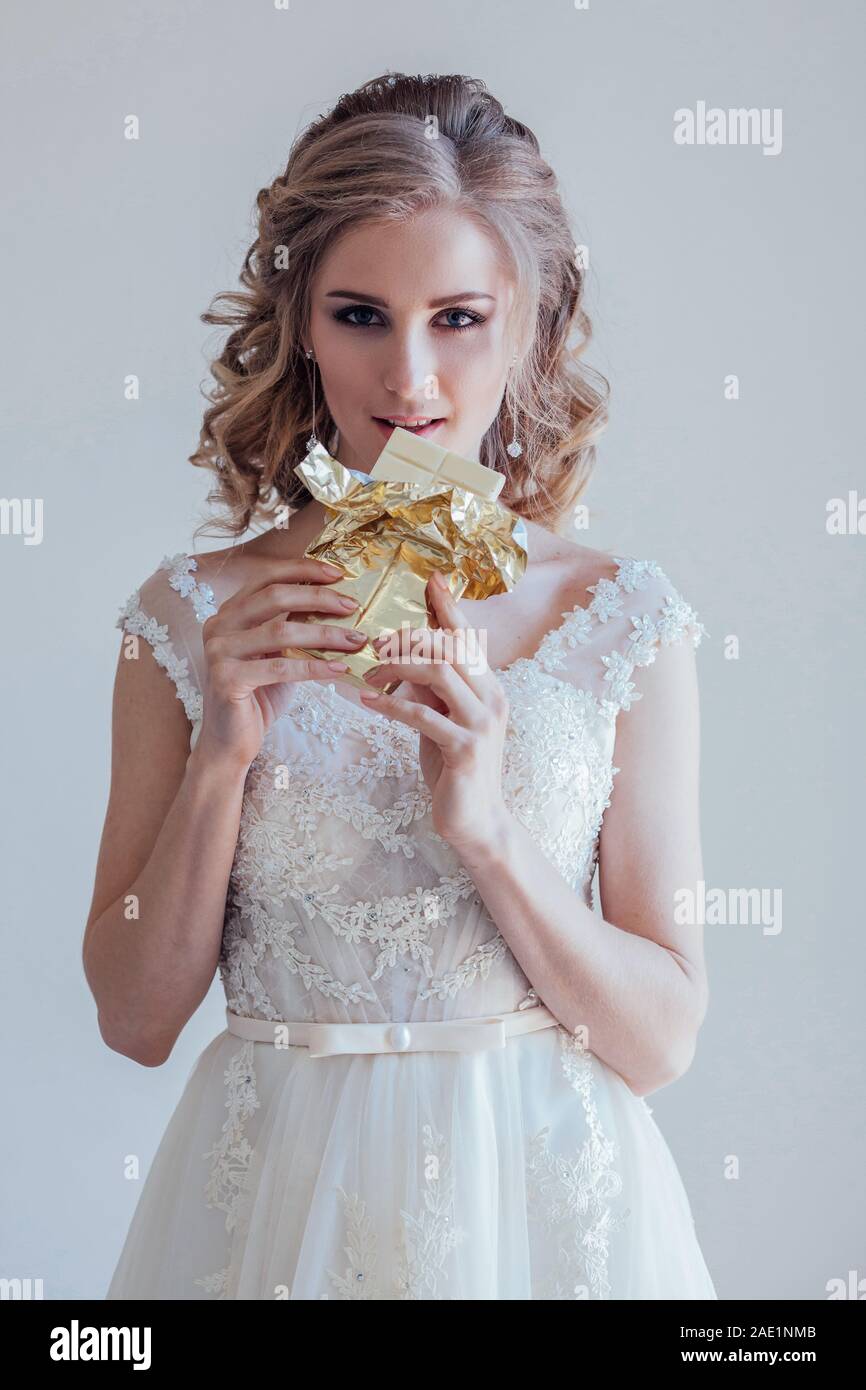 Sophisticated Wedding Couple Stock Photos Sophisticated Wedding