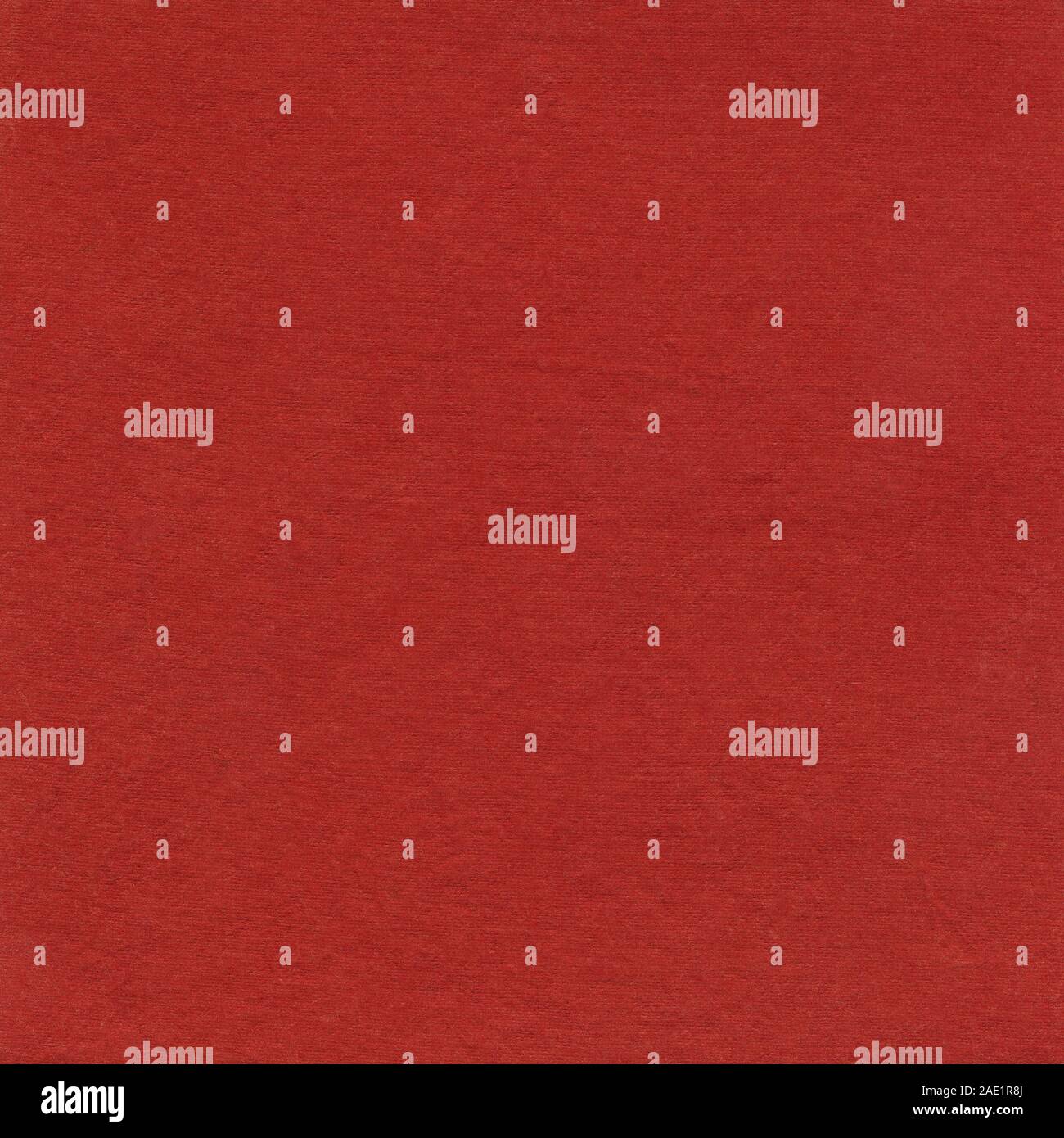 Red paper background Stock Photo
