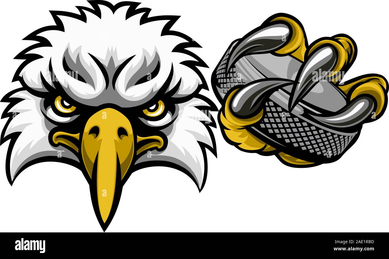 Hawk clipart hi-res stock photography and images - Alamy