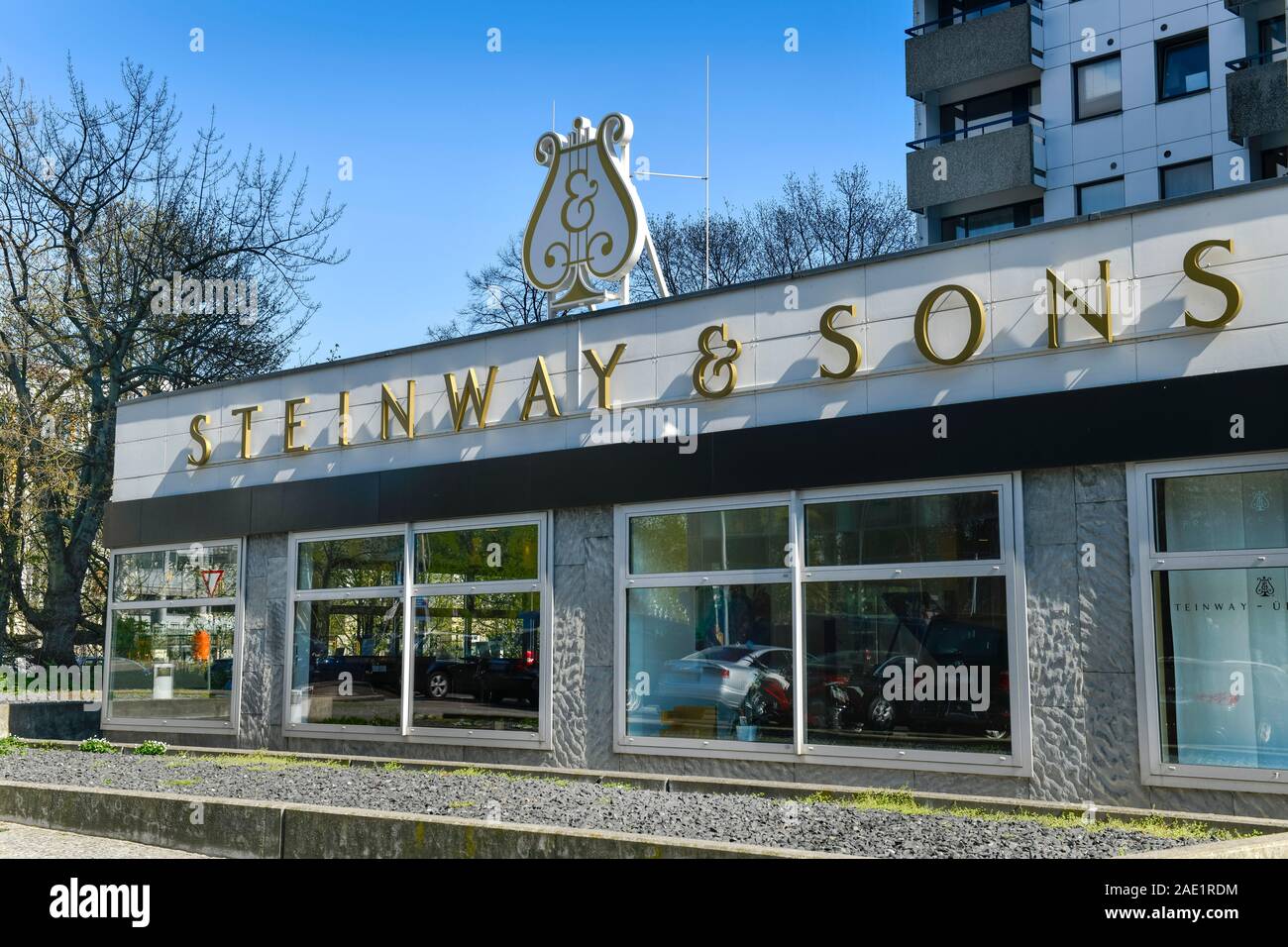 Steinway Stock Photos Steinway Stock Images Alamy