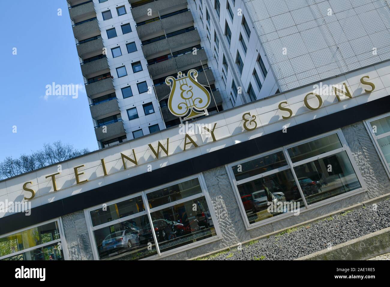 Steinway Stock Photos Steinway Stock Images Alamy