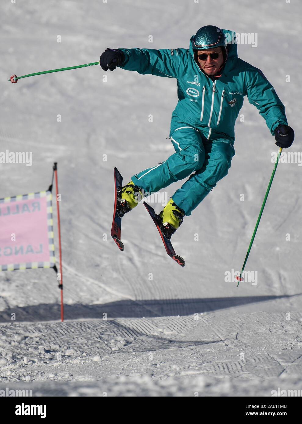 Gundolf hires stock photography and images Alamy