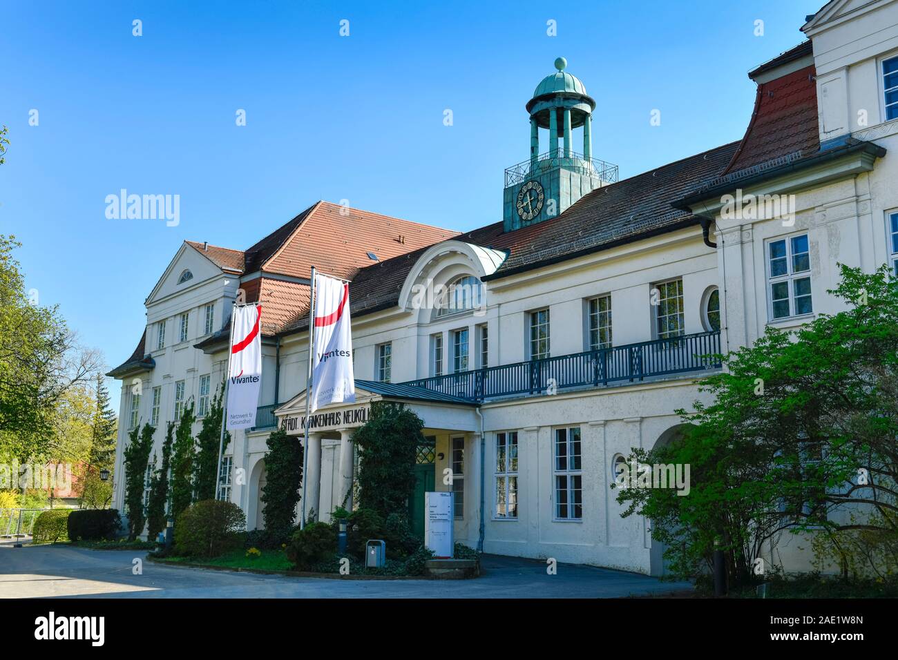 Berlin Buckow Stock Photos Berlin Buckow Stock Images Alamy