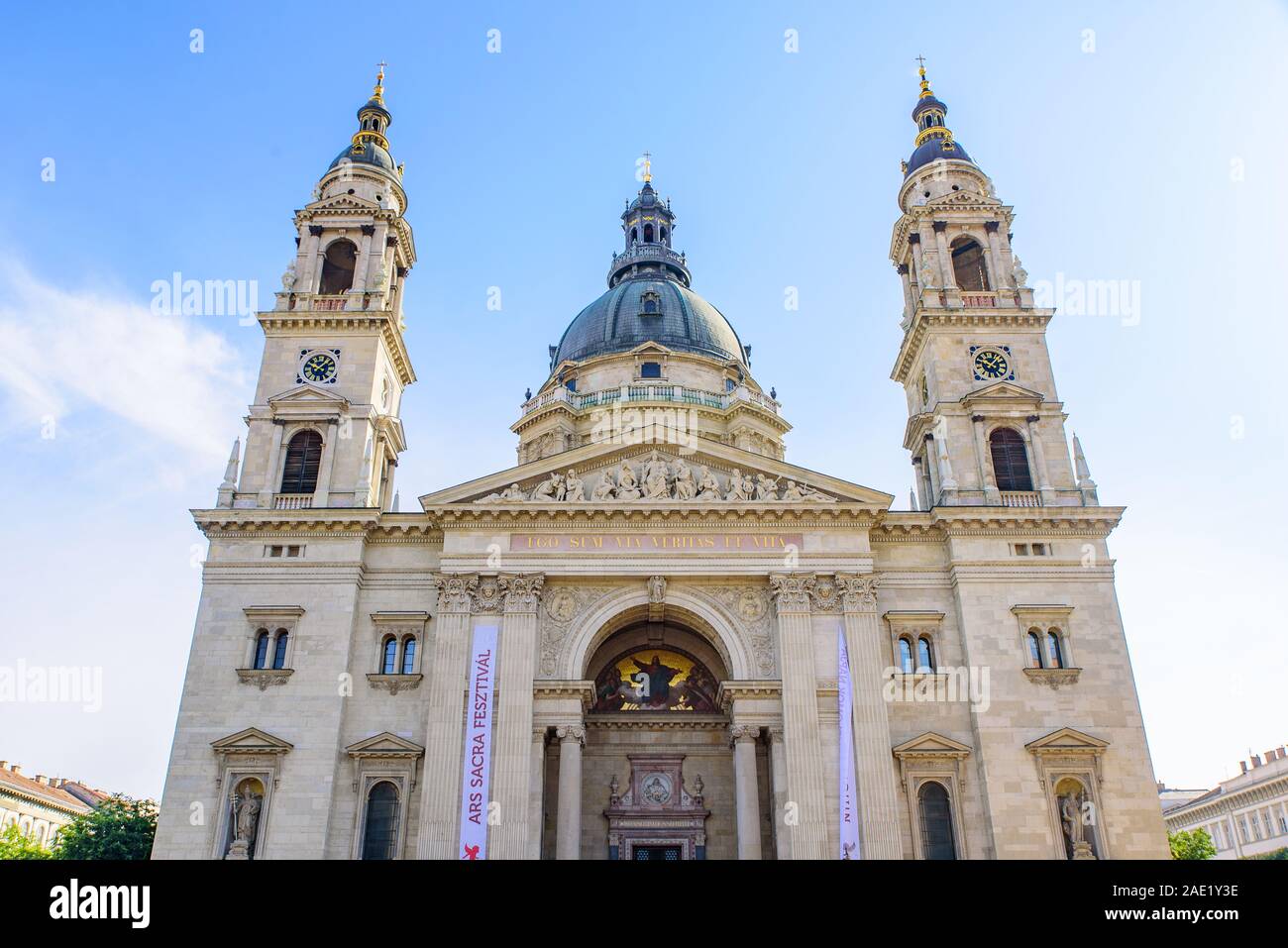Әпкесі бар порно секс ойыны