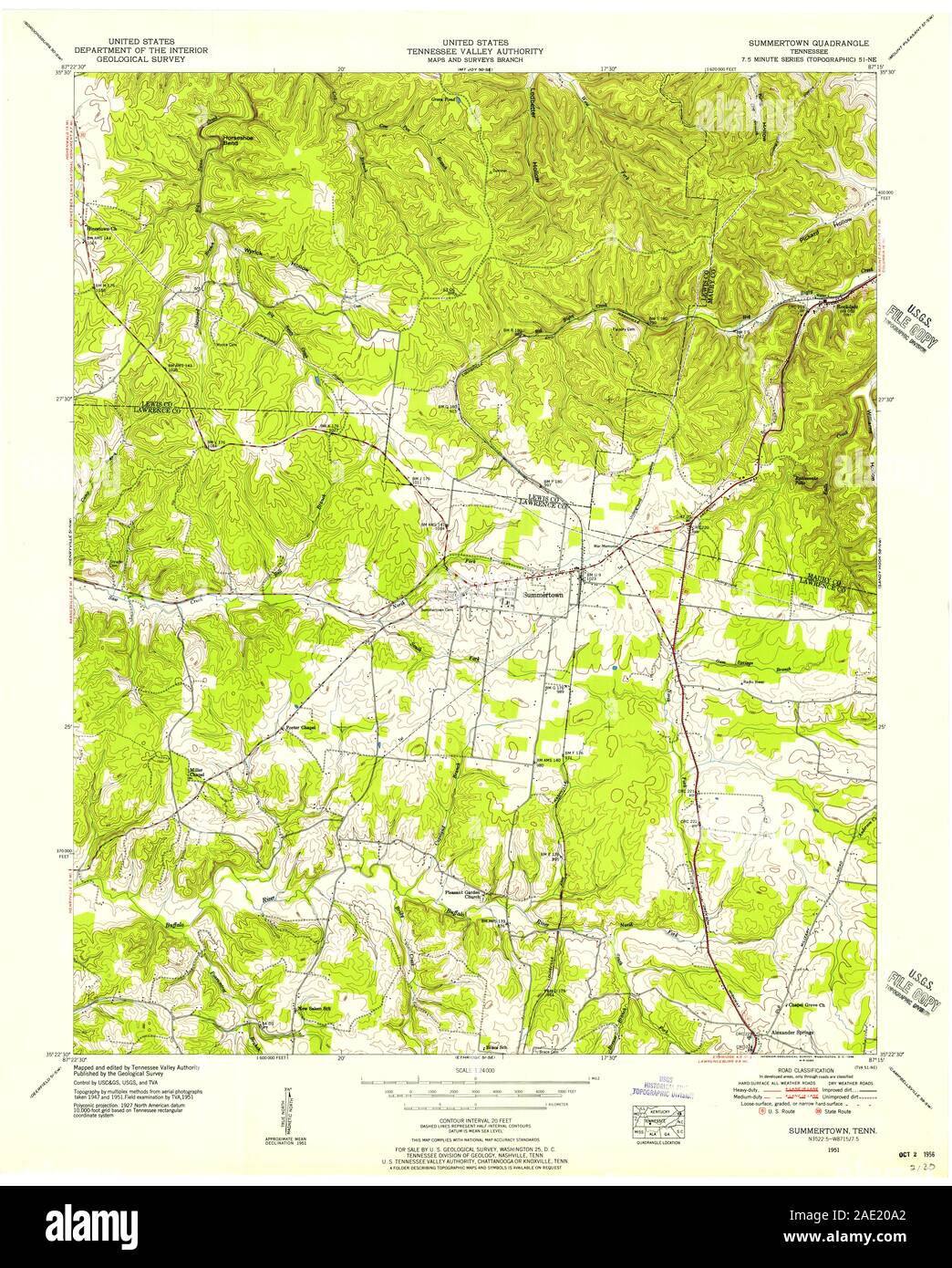 Summertown High Resolution Stock Photography and Images Alamy