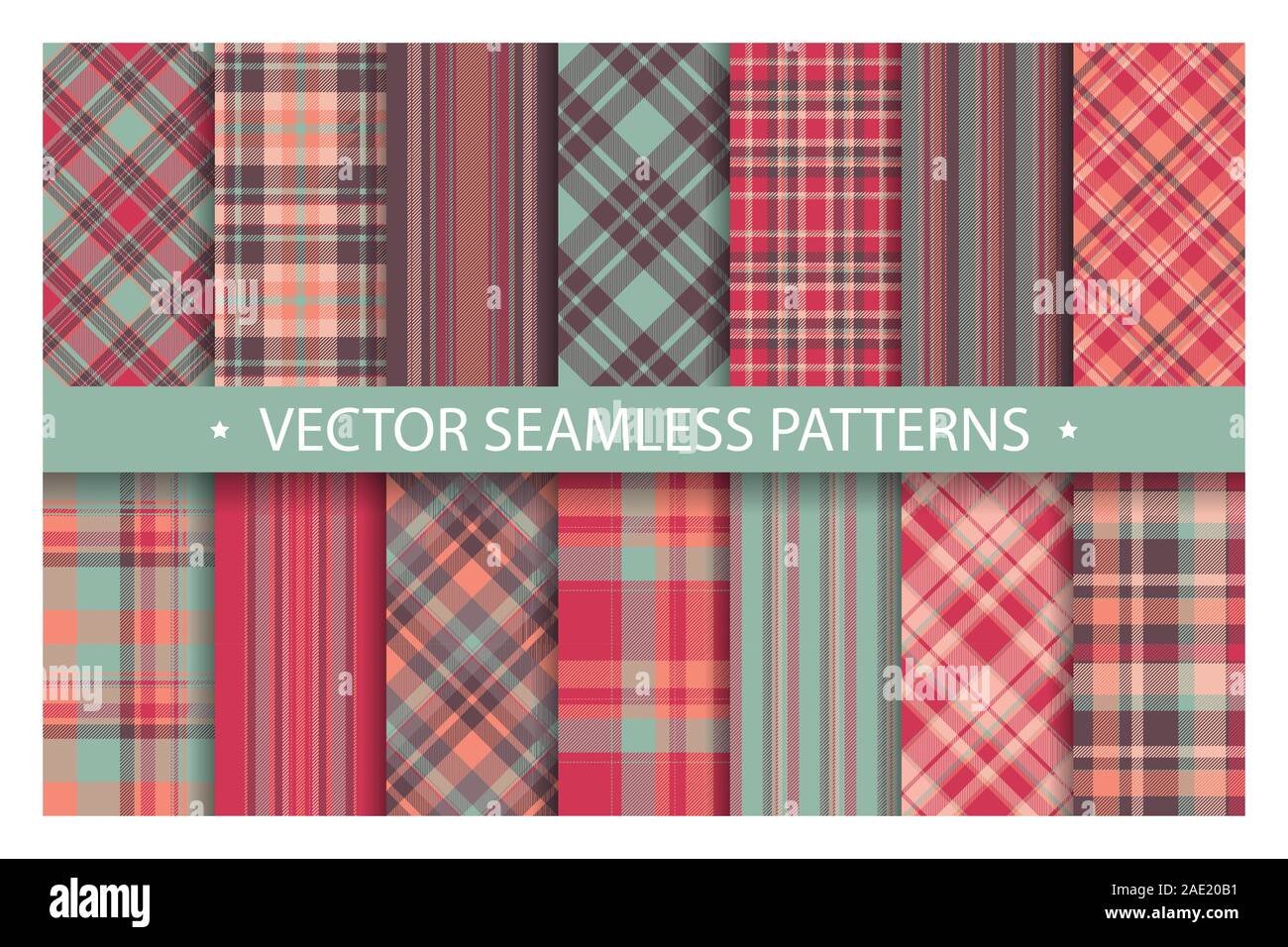 Page 5 Red And Black Plaid Tartan Check Shirt High Resolution Stock Photography And Images Alamy
