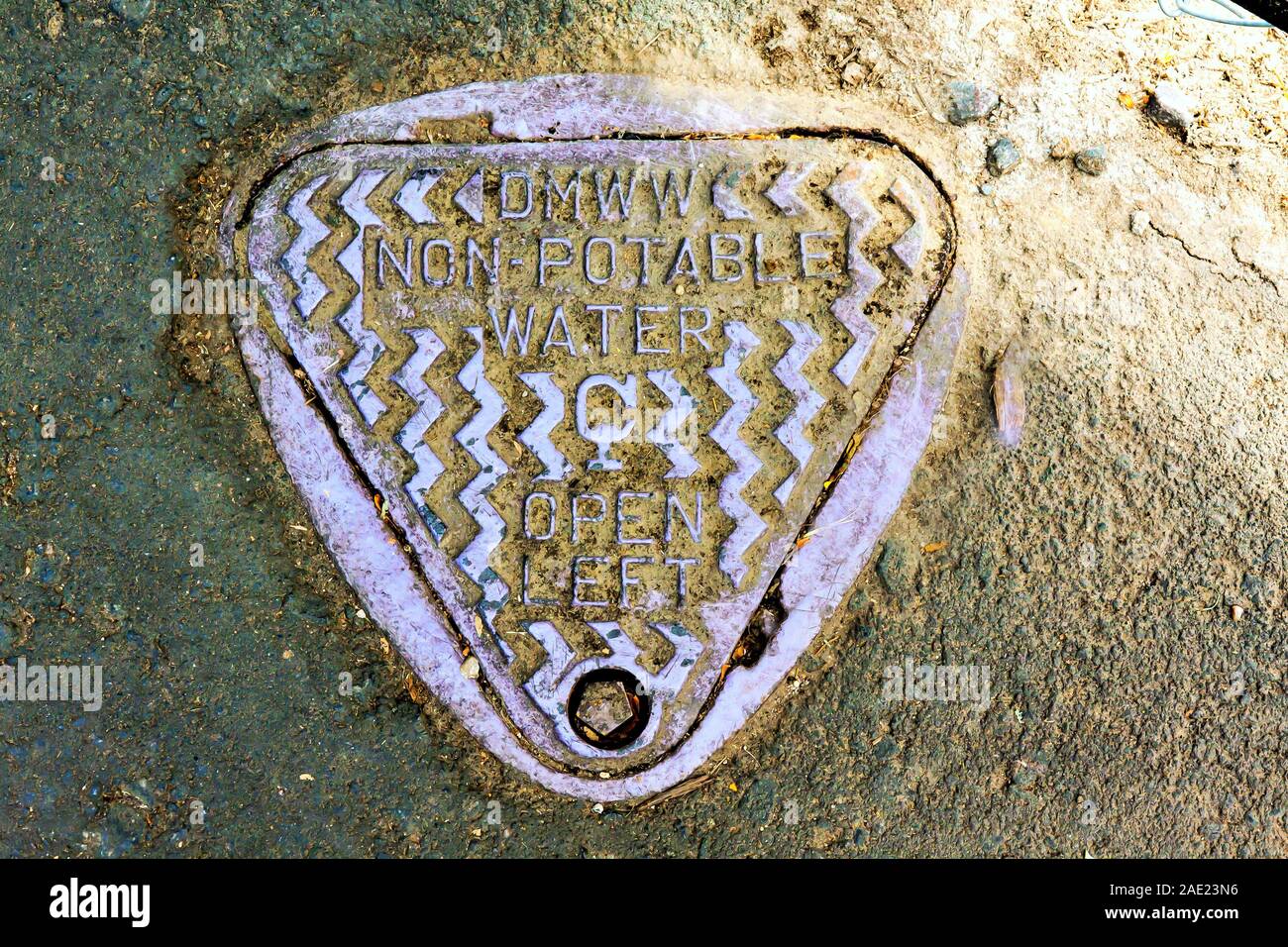 Dmk 273534 Hi res Stock Photography And Images Alamy dmk-273534-hi-res-stock-photography-and-images-alamy