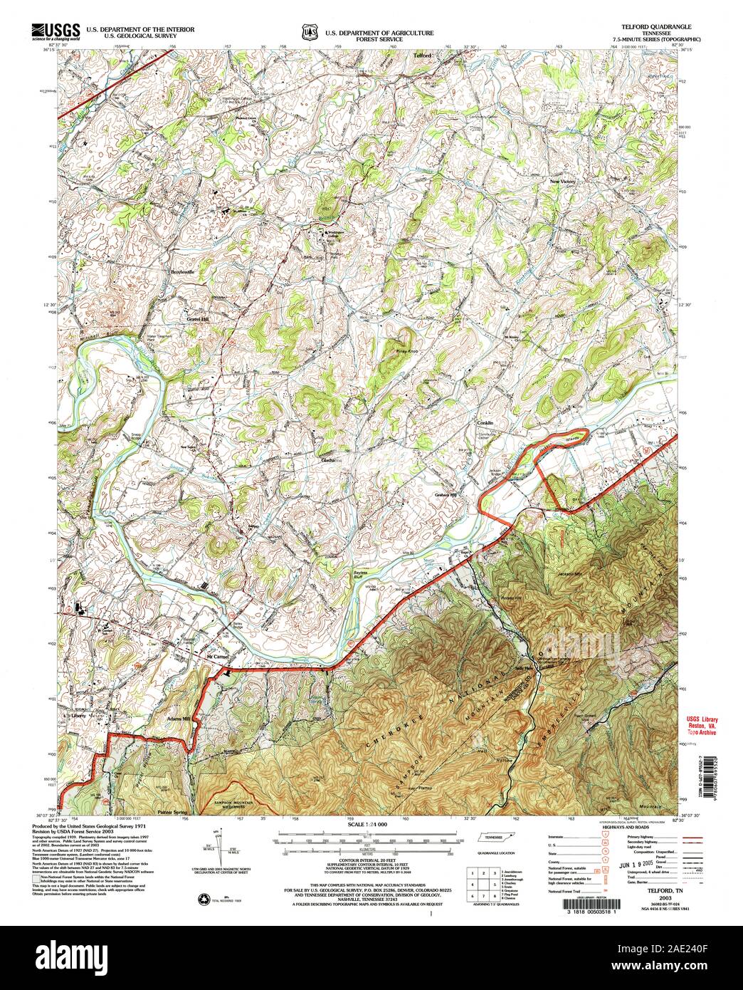 Map of telford hires stock photography and images Alamy