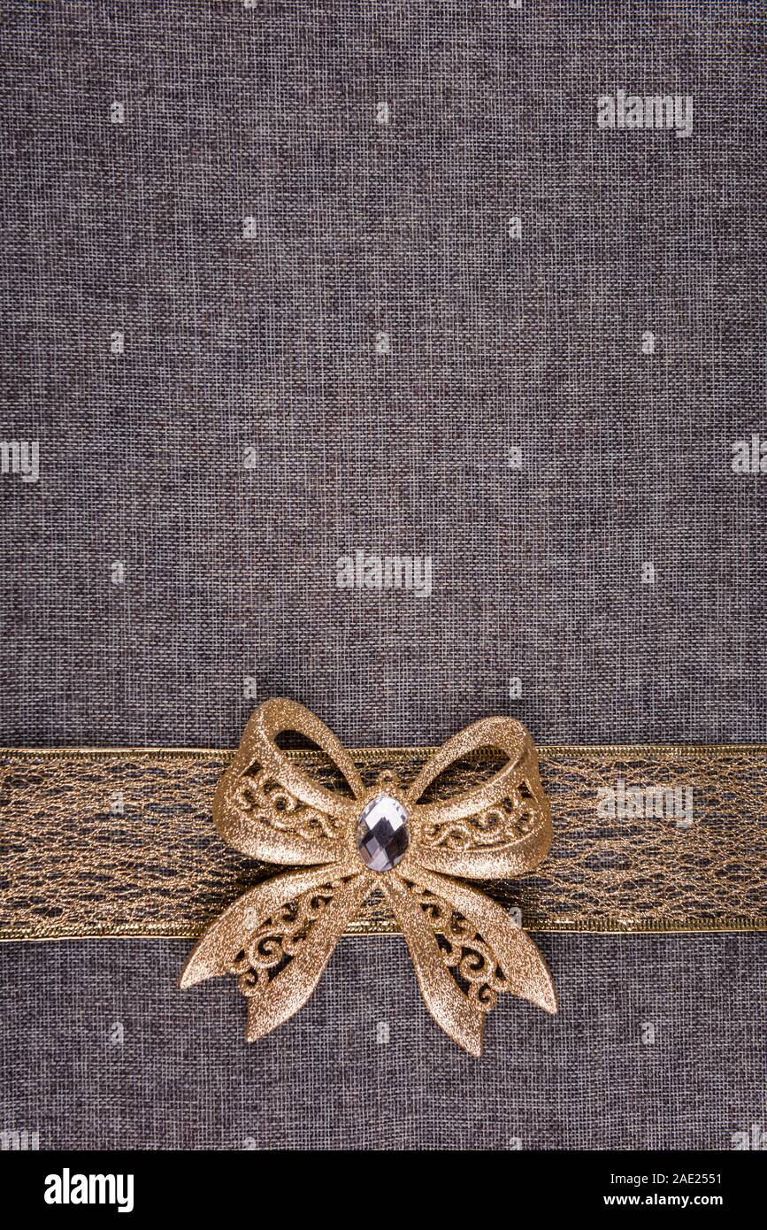 2,681 Burlap Ribbon Bow Royalty-Free Images, Stock Photos