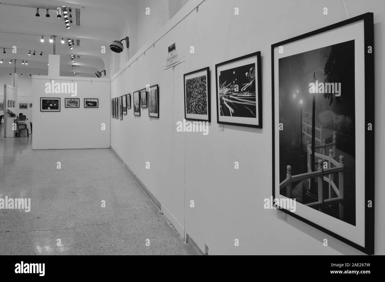 mumbai-maharashtra-india-2015-art-gallery-photography-exhibition-exhibition-of-photographs-jehangir-art-gallery-display-of-framed-pictures-2AE267W.jpg