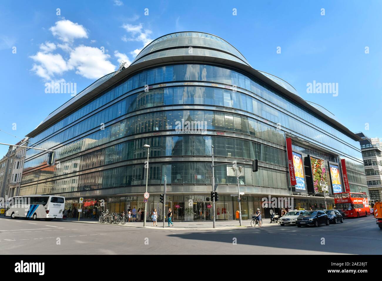 kenzo galerie lafayette