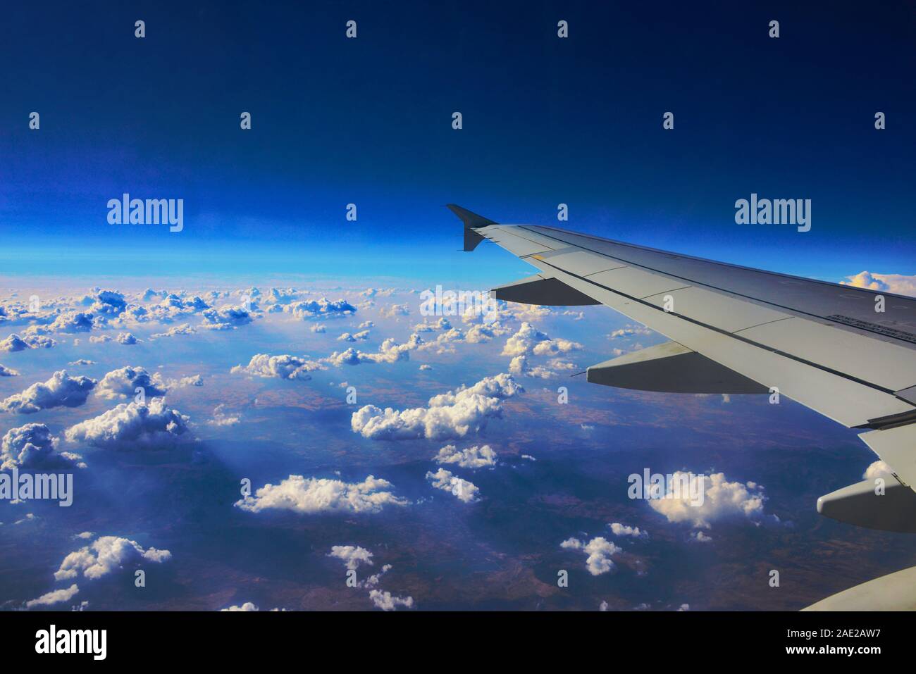 Weather view hi-res stock photography and images - Alamy