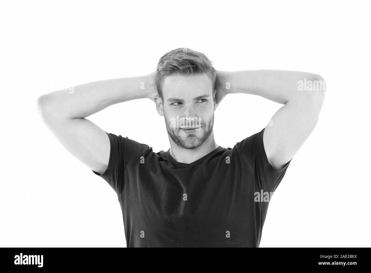 Prevent and reduce perspiration with proper organic antiperspirant