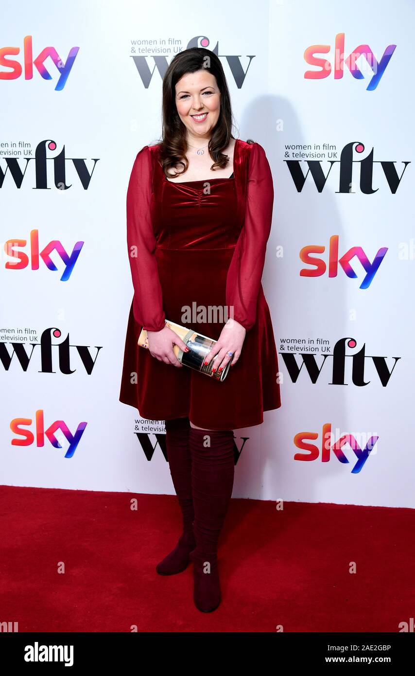 Lisa mcgee hires stock photography and images Alamy