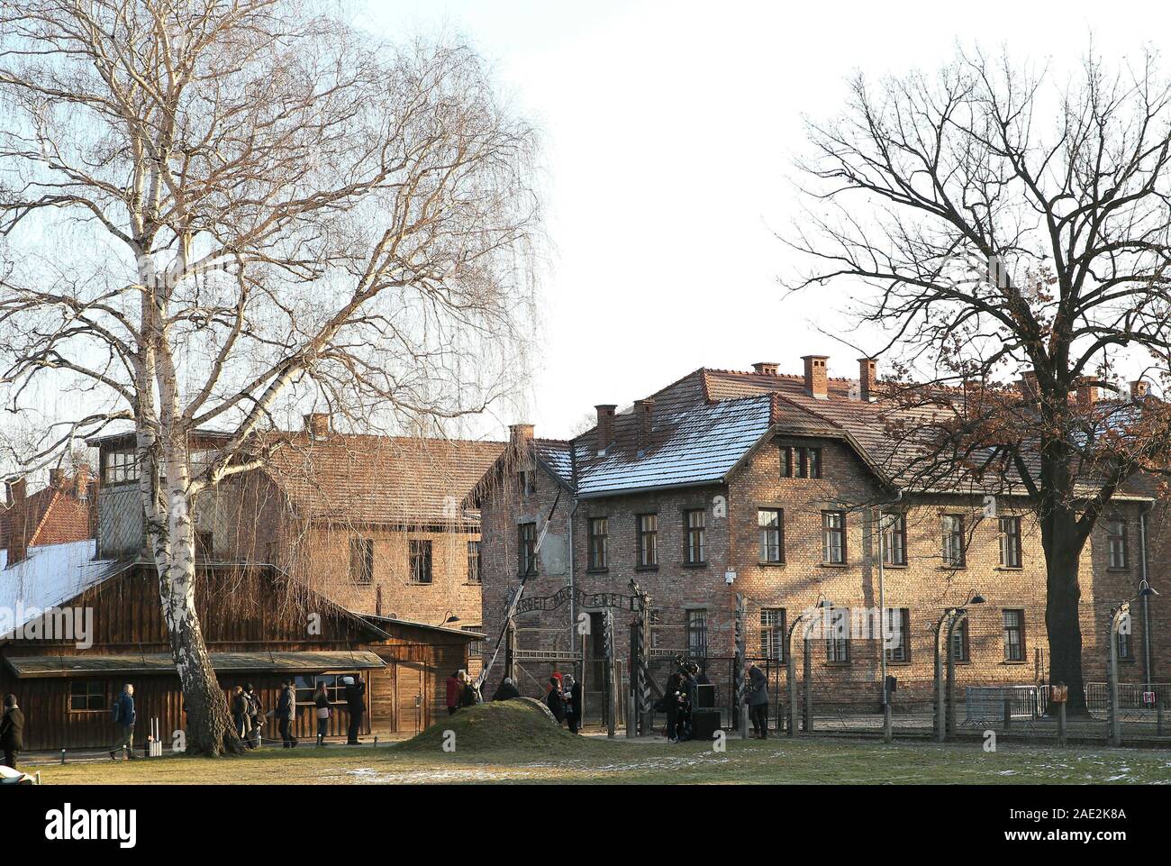 Get Arbeit estat For iPhone Free Arbeit Estat