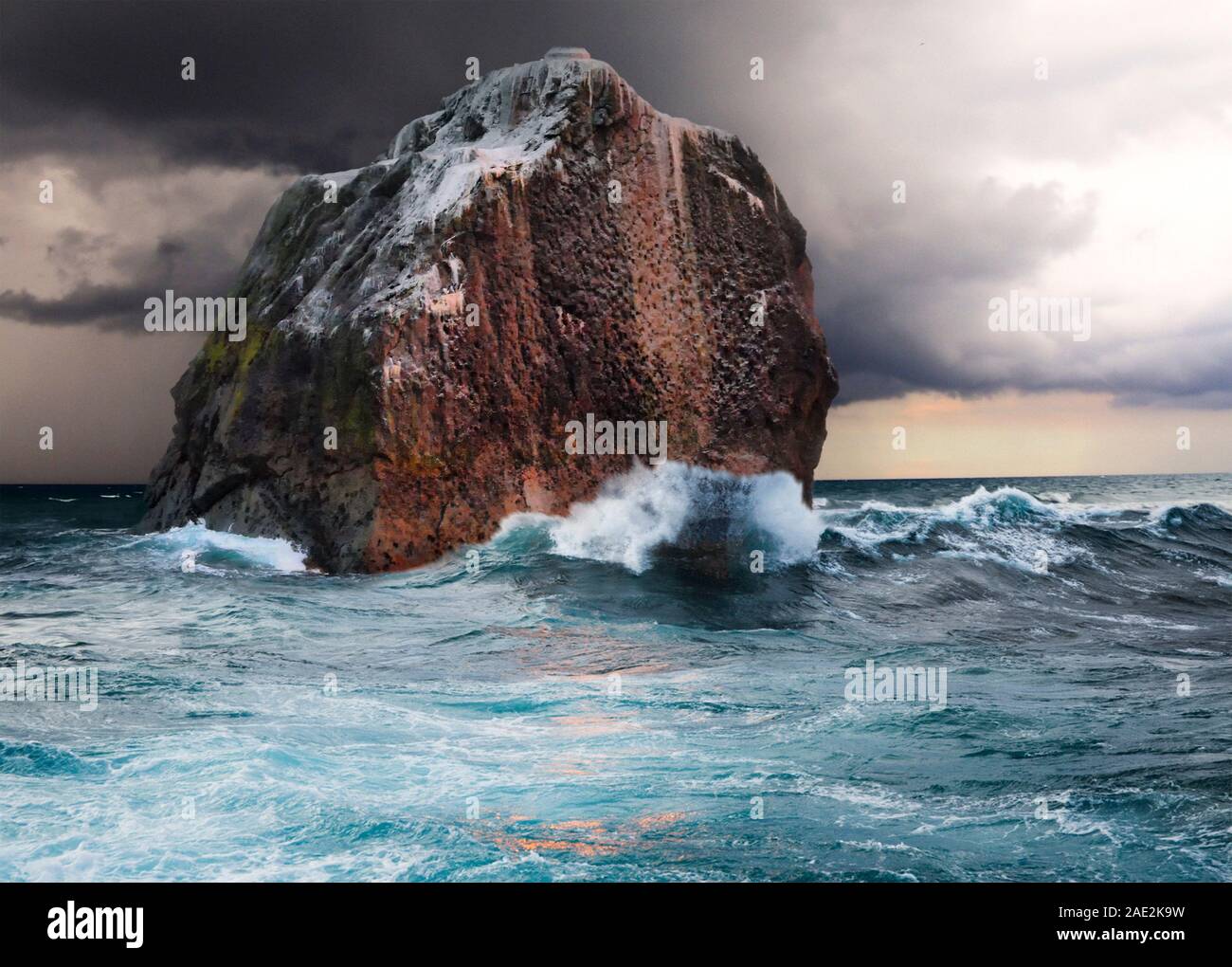 Fisheries Dispute High Resolution Stock Photography and Images Alamy