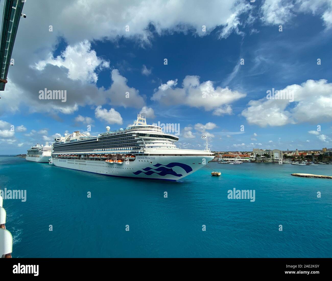 39+ Bahamas cruise ship with casin info