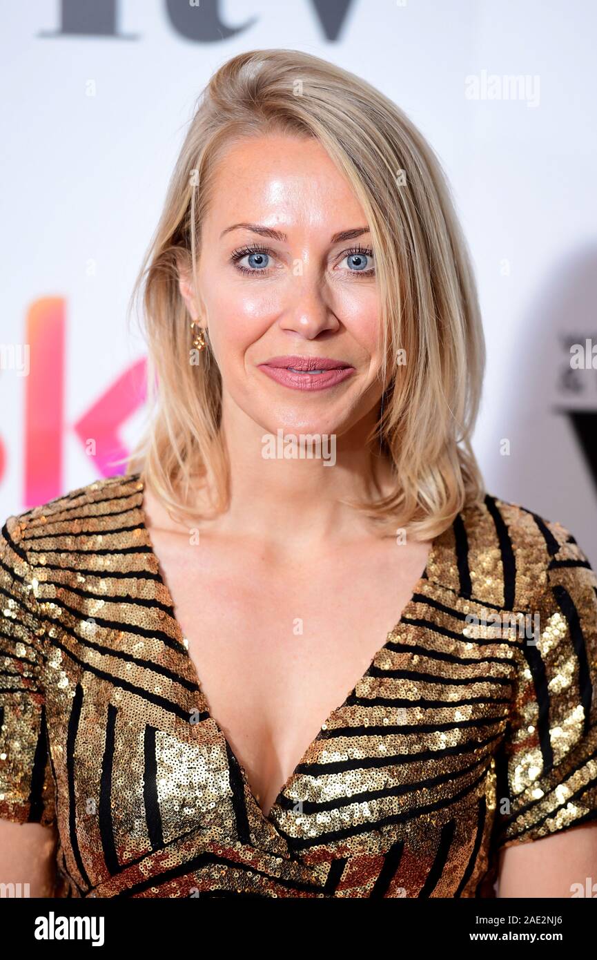 Laura Hamilton High Resolution Stock Photography and Images Alamy