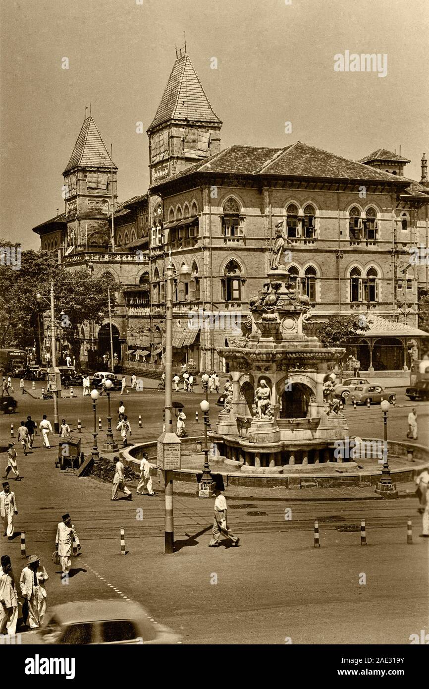 Office of c o hires stock photography and images Alamy