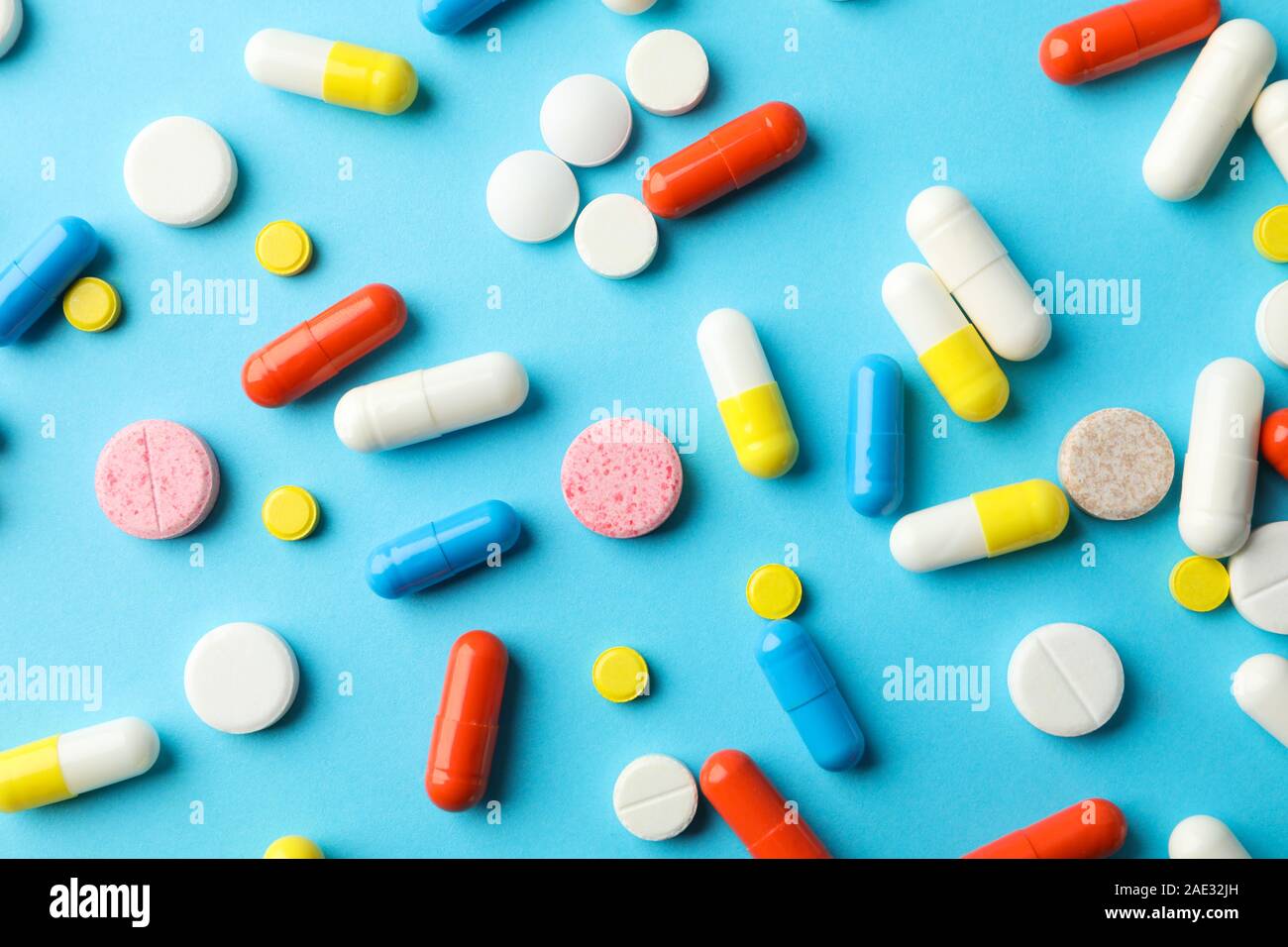 Page 7 Health Aspirin High Resolution Stock Photography And Images Alamy Page 7 Health Aspirin High Resolution Stock Photography And Images Alamy