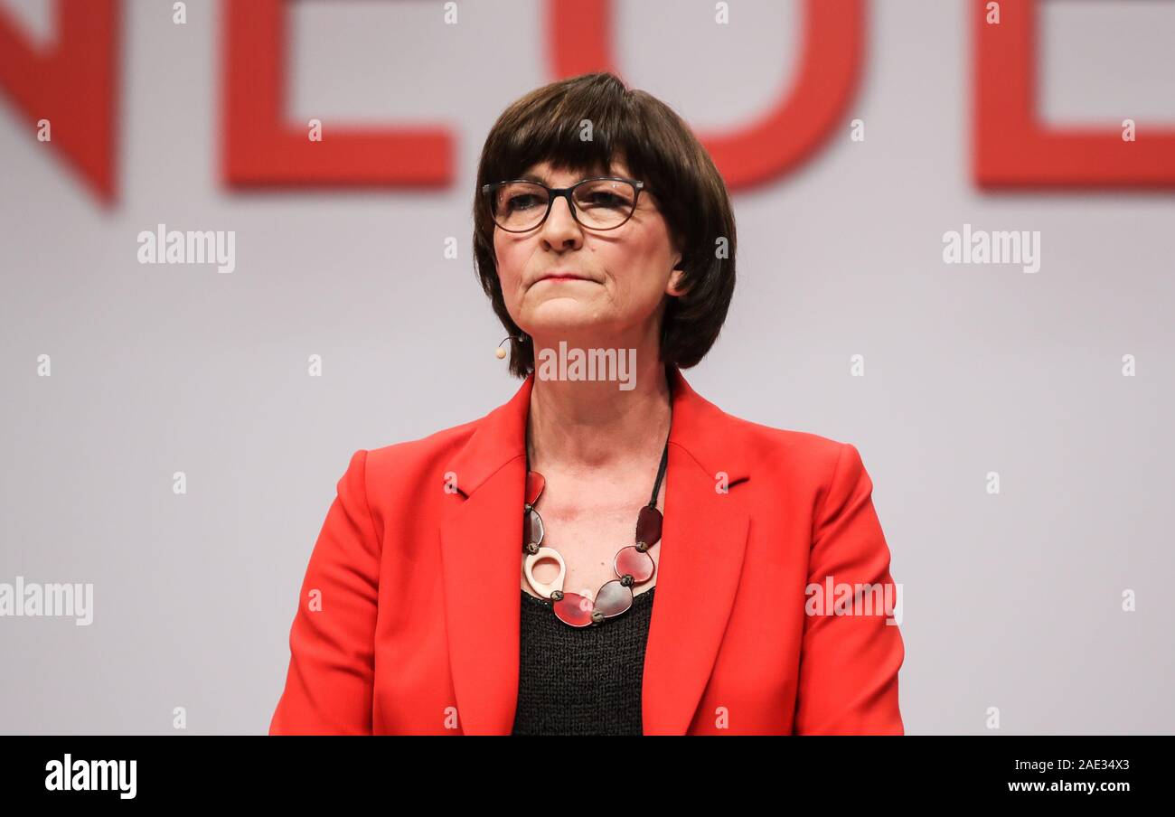 Saskia esken hires stock photography and images Alamy