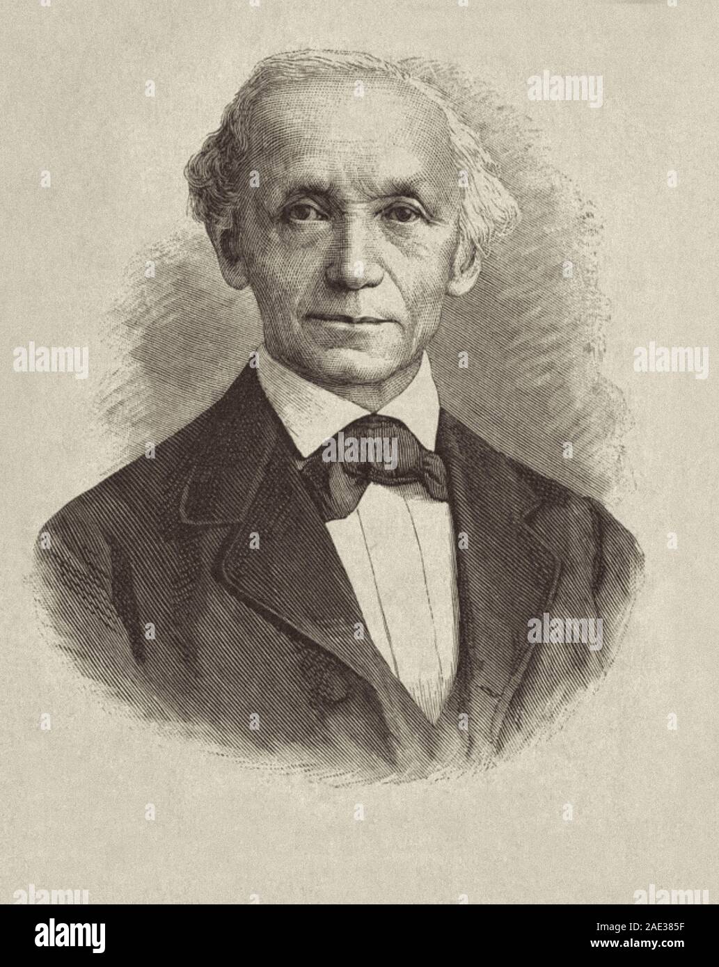 Philosopher hires stock photography and images Alamy