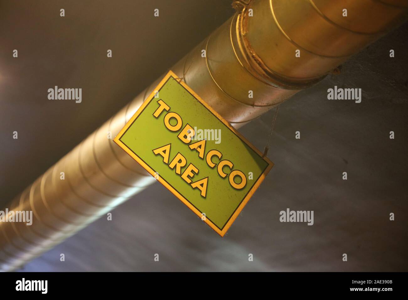 are tobacco free herbal cigarettes safe Amazon.com: Honeyrose Herbal Cigarettes are tobacco free herbal cigarettes safe Amazon.com: Honeyrose Herbal Cigarettes