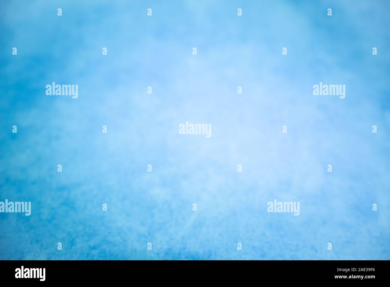 Color textures,backgrounds and wall paper. A perfect background with empty space. Stock Photo